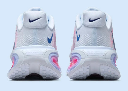 Nike Vomero Premium Blue Tint