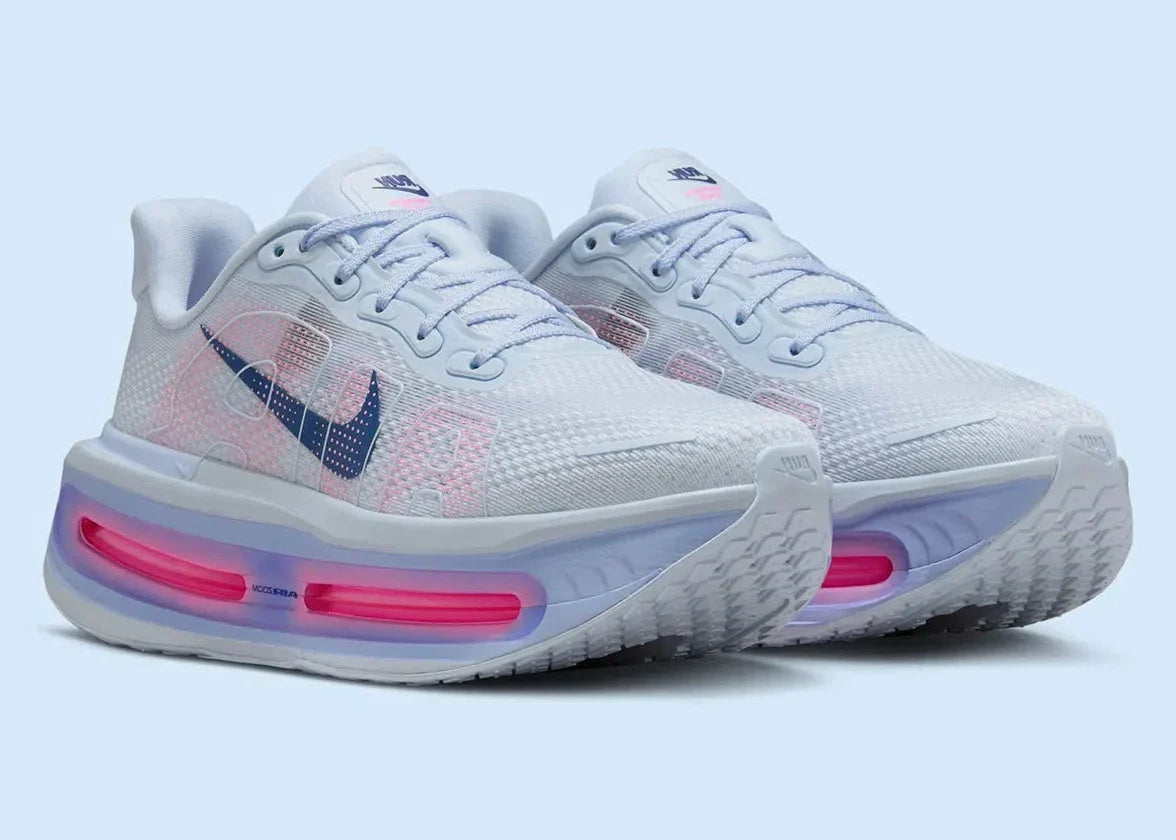 Nike Vomero Premium Blue Tint