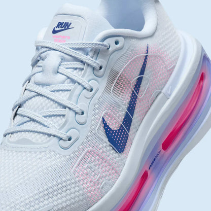 Nike Vomero Premium Blue Tint