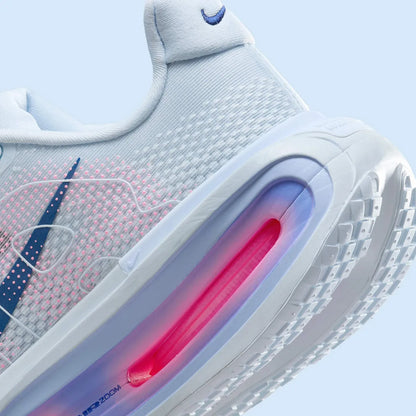 Nike Vomero Premium Blue Tint