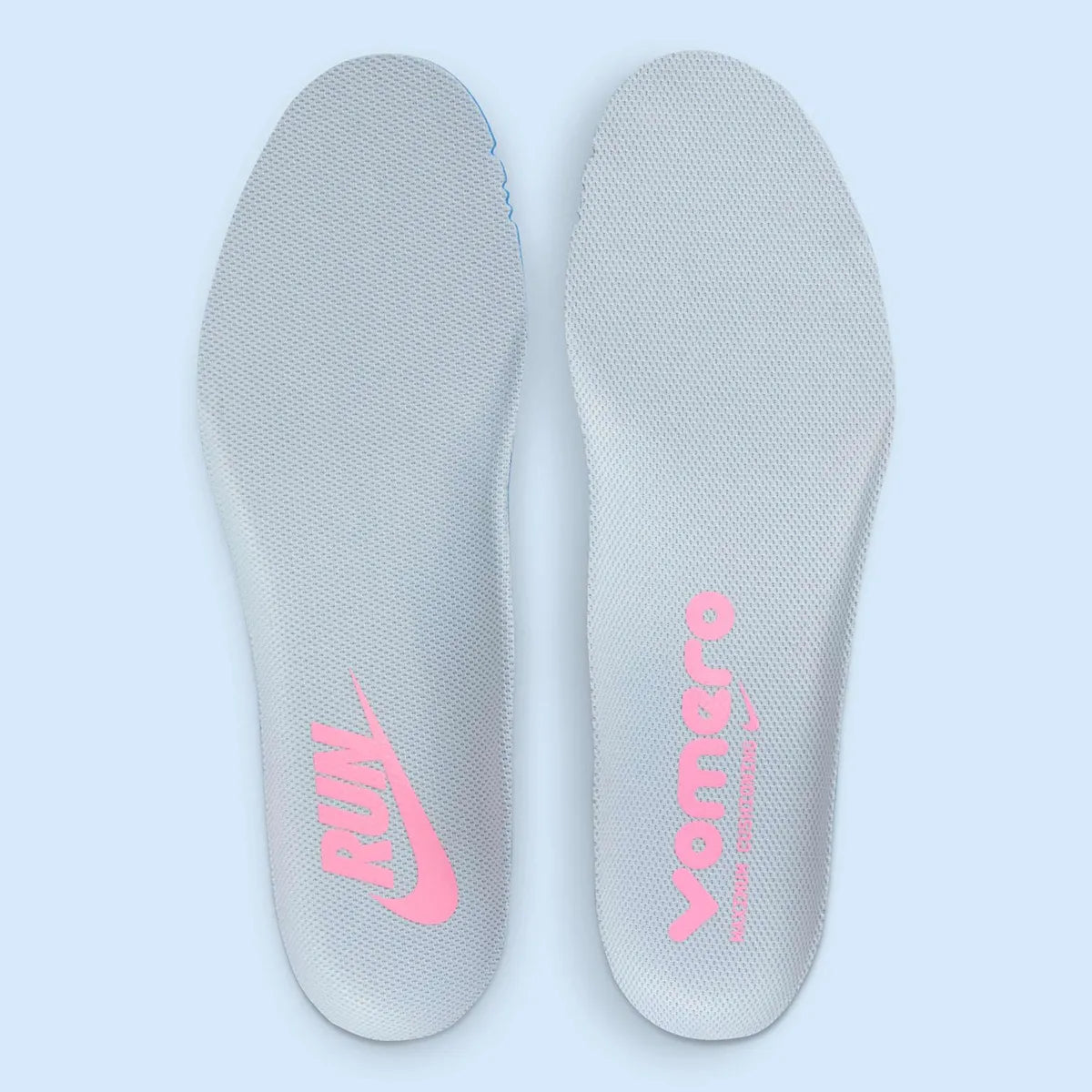Nike Vomero Premium Blue Tint