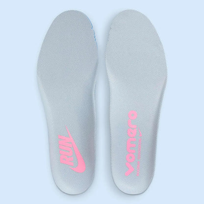 Nike Vomero Premium Blue Tint