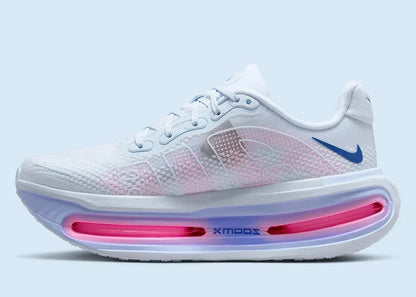 Nike Vomero Premium Blue Tint