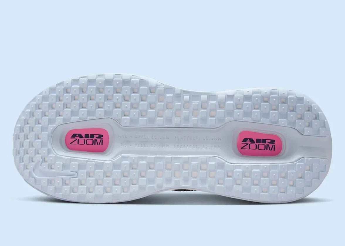 Nike Vomero Premium Blue Tint