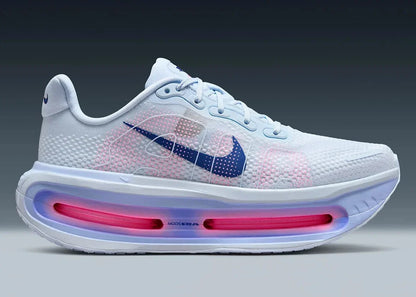 Nike Vomero Premium Blue Tint