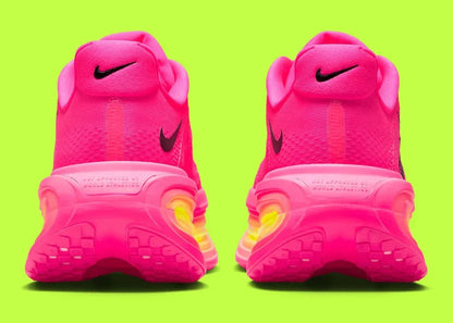 Nike Vomero Premium Hyper Pink
