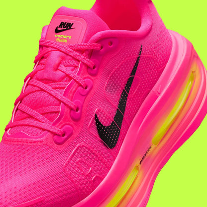 Nike Vomero Premium Hyper Pink