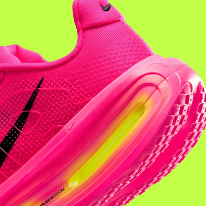 Nike Vomero Premium Hyper Pink