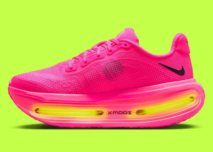 Nike Vomero Premium Hyper Pink
