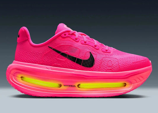 Nike Vomero Premium Hyper Pink