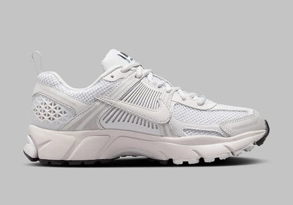 Nike Zoom Vomero 5 White Vast Grey (GS)