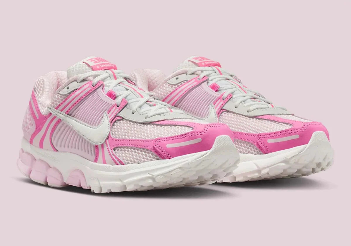 Nike Zoom Vomero 5 Hyper Pink (Women's)