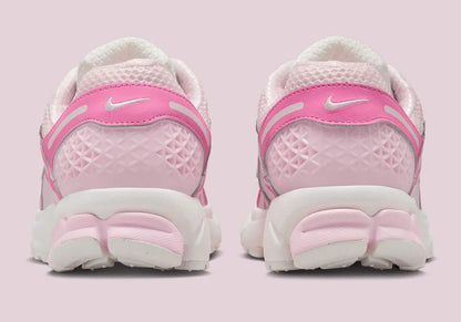 Nike Zoom Vomero 5 Hyper Pink (Women's)
