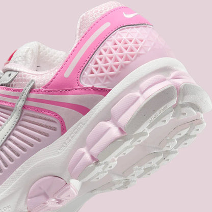 Nike Zoom Vomero 5 Hyper Pink (Women's)