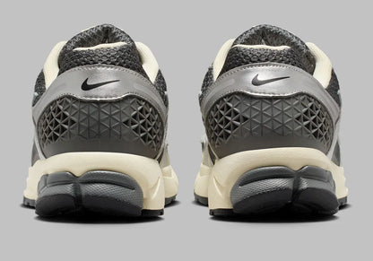 Nike Vomero 5 Iron Grey Coconut Milk Chrome (PS)