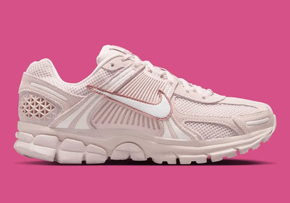 Nike Zoom Vomero 5 Silt Red