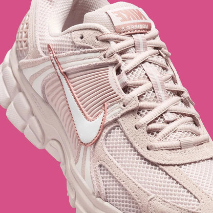 Nike Zoom Vomero 5 Silt Red