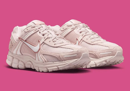 Nike Zoom Vomero 5 Silt Red