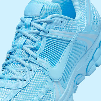 Nike Zoom Vomero 5 Lakeside