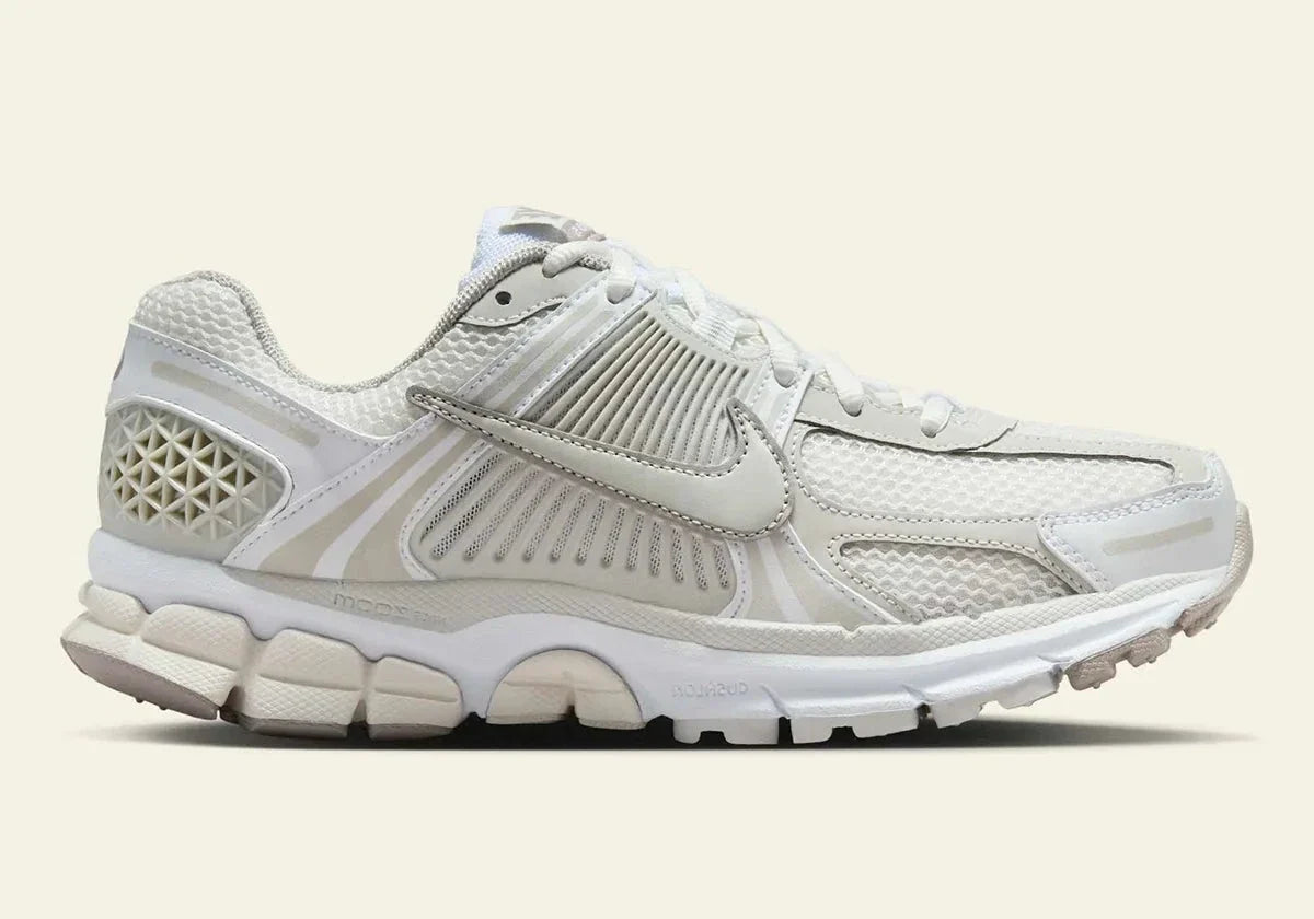 Nike Zoom Vomero 5 White Phantom Summit White
