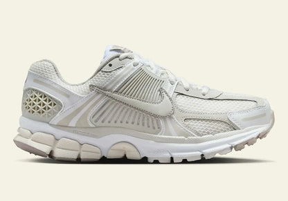 Nike Zoom Vomero 5 White Phantom Summit White