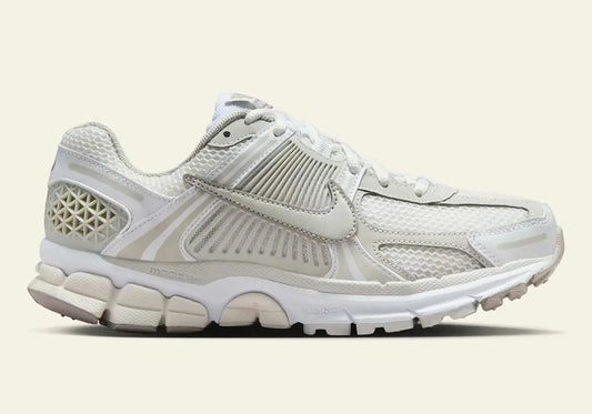 Nike Zoom Vomero 5 White Phantom Summit White