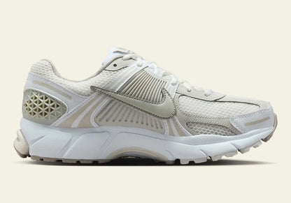 Nike Zoom Vomero 5 White Phantom Summit White