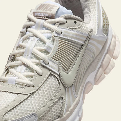 Nike Zoom Vomero 5 White Phantom Summit White