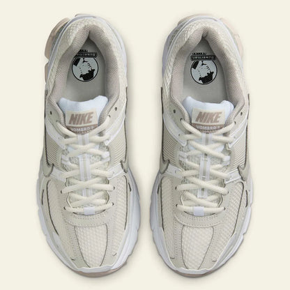 Nike Zoom Vomero 5 White Phantom Summit White