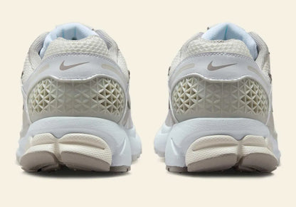 Nike Zoom Vomero 5 White Phantom Summit White