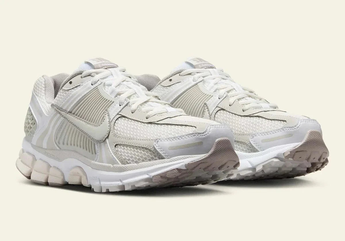 Nike Zoom Vomero 5 White Phantom Summit White