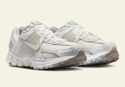 Nike Zoom Vomero 5 White Phantom Summit White