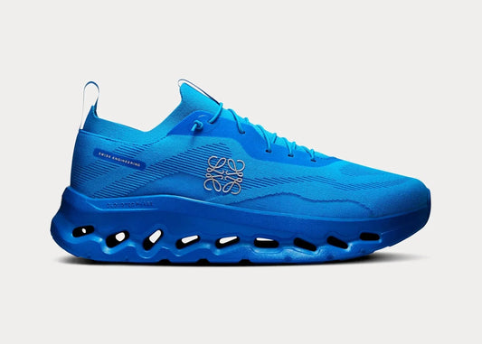 On Running Cloudtilt LOEWE Electric Blue