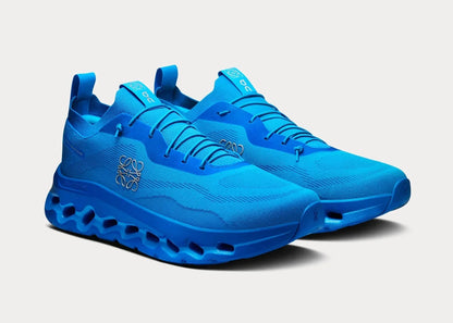 On Running Cloudtilt LOEWE Electric Blue