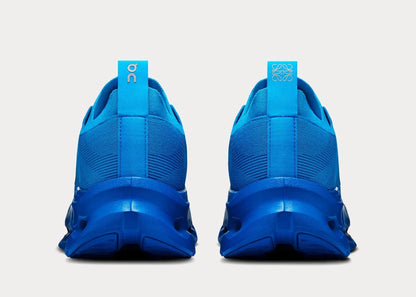 On Running Cloudtilt LOEWE Electric Blue