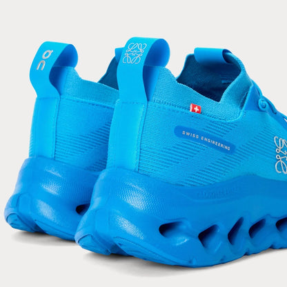 On Running Cloudtilt LOEWE Electric Blue