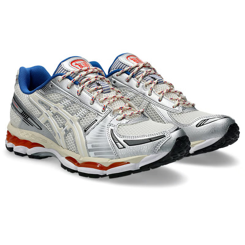ASICS Gel-Kayano 12.1 Ronnie Fieg Knicks