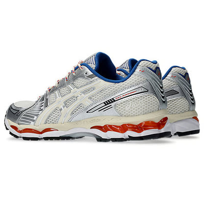 ASICS Gel-Kayano 12.1 Ronnie Fieg Knicks