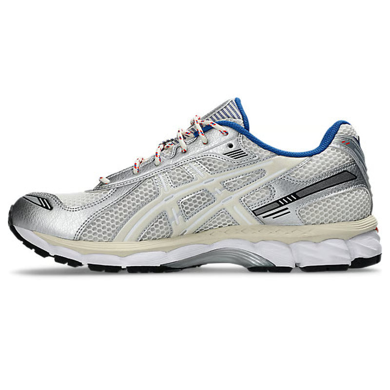 ASICS Gel-Kayano 12.1 Ronnie Fieg Knicks