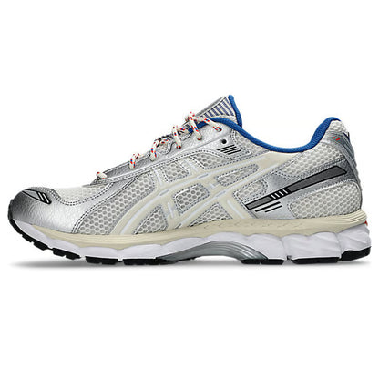 ASICS Gel-Kayano 12.1 Ronnie Fieg Knicks