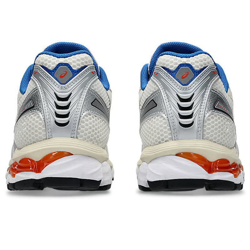 ASICS Gel-Kayano 12.1 Ronnie Fieg Knicks