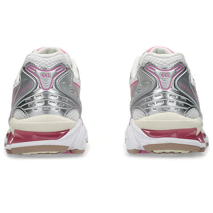 ASICS Gel-Kayano 14 Unlimited Pack White Fawn