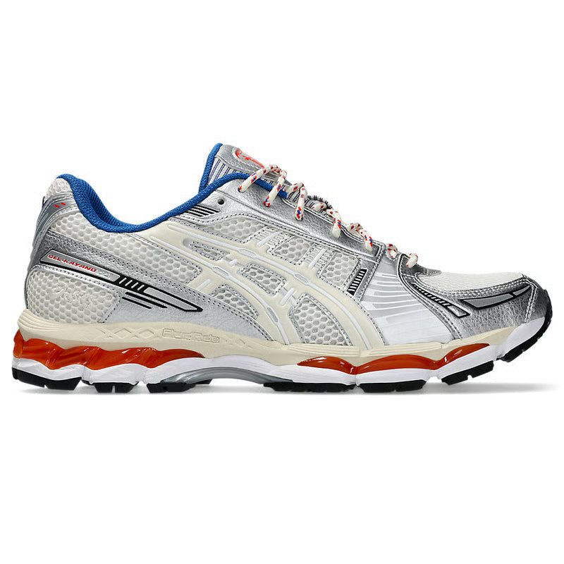 ASICS Gel-Kayano 12.1 Ronnie Fieg Knicks
