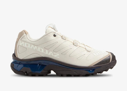 Salomon XT-4 OG Protective Vanilla Ice Black Coffee