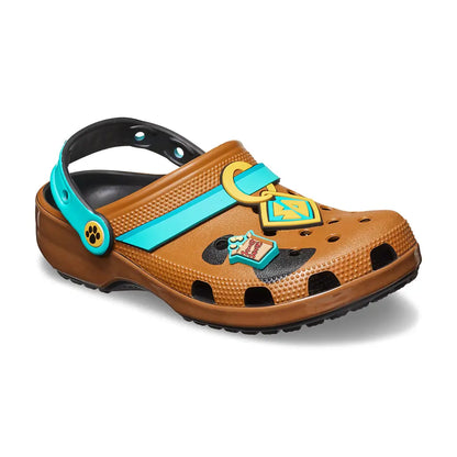 Crocs Classic Clog Scooby-Doo!