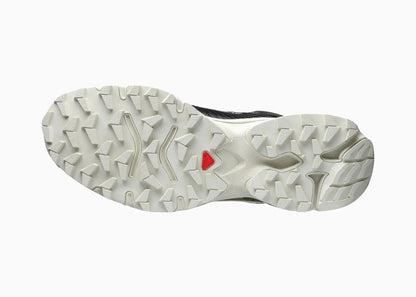 Salomon XT-4 OG Needlepoint Black