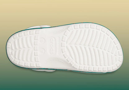 Crocs Classic Clog Squid Game