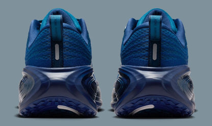 Nike Vomero Plus Swarovski Blue Force