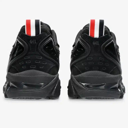 Asics Gel-Kayano 14 Thom Browne Black