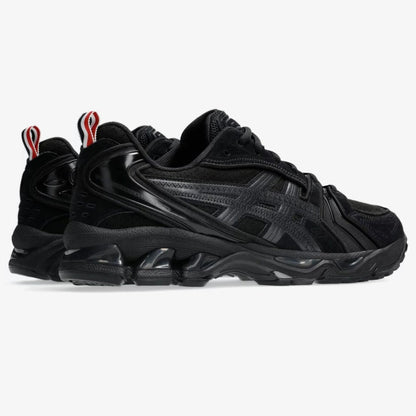Asics Gel-Kayano 14 Thom Browne Black